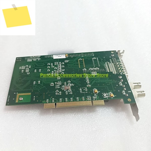 간편한 설치 PCI3000 다이나믹 대형 레이저 마킹 카드 A A-01B JE0246 제품 이미지