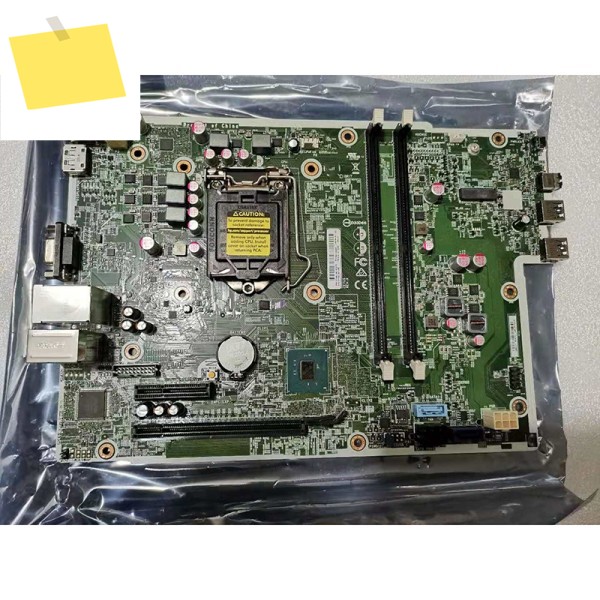 900787-001 HP 400 G4 SFF PC 데스크탑 마더보드 시스템 제품 이미지