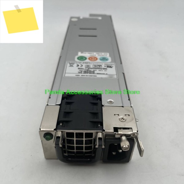 서버 전원 공급 장치 1200W KIN-2C00V 제품 이미지