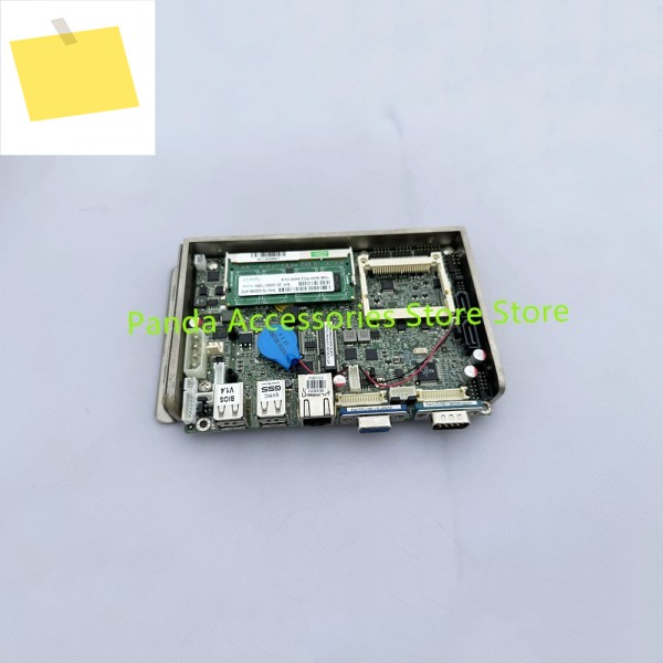벌크 패키지 WAFER-945GSELVDS2 3.5인치 산업용 컴퓨터 마더보드 제품 이미지