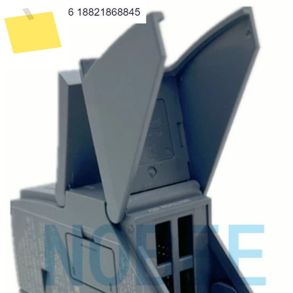S7-1200 PLC 통신 모듈 CM1241, 6ES7241-1CH32-0XB0 제품 이미지