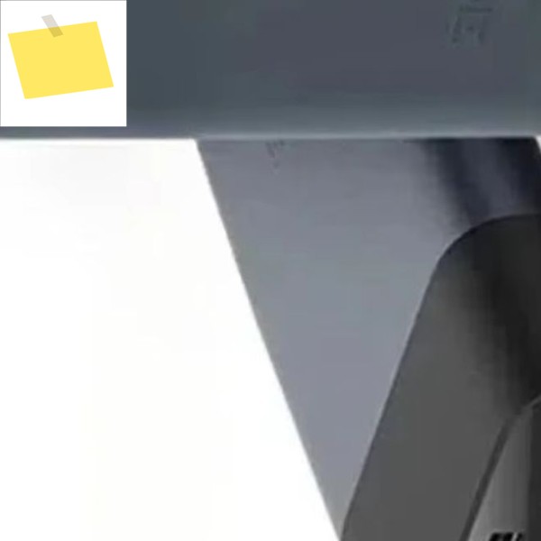 라우터 qc2.0 10000mAh 65시간 대기 전력 은행 ZMI mf885 휴대용 4G 와이파이 제품 이미지