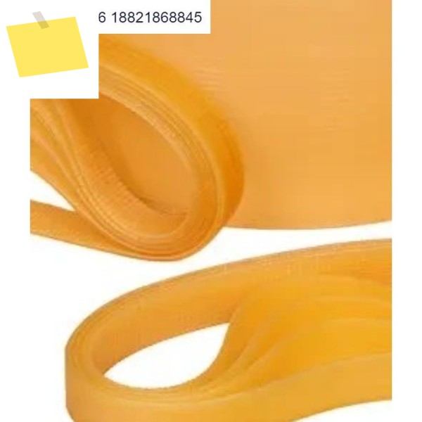 6개 4PJ-218228235238246251280mm 5PJ280V 리브드 벨트 목공용 플래너 폭 10mm 멀티 웨지 PJ 풀리 4 슬롯 제품 이미지