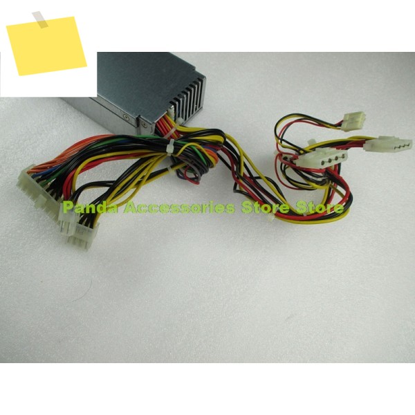 PWS-561-1H 560W 슈퍼마이크로 NF280D 서버 전원 공급 장치용 원본, 완벽한 테스트 완료 제품 이미지