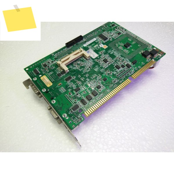 PCA-6774 Rev.A1 어드밴텍 산업용 제어 마더보드용 분해 기계 제품 이미지