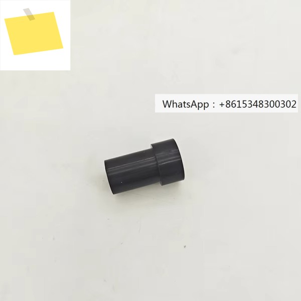 1PCS 스크린 CTP PTR 8600 4300 기계 백업 펀치 모터 커플링 슬리브 6mm 크기 제품 이미지