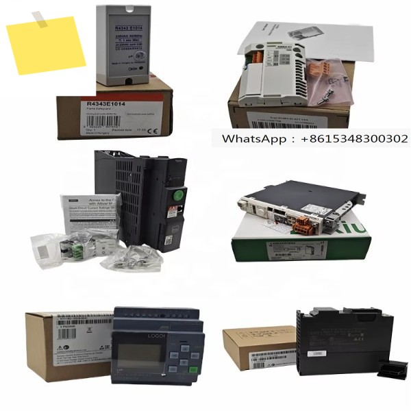 신품 PSTX470-600-70의 정격 최대 작동 전류는 470A 1SFA898116R7000 소프트 스타터입니다 제품 이미지