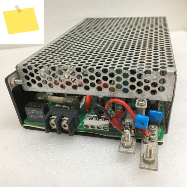 RWS200A-5A 5V-40A 산업용 병원 장비 전원 공급 장치 고품질 완전 테스트 완료 제품 이미지