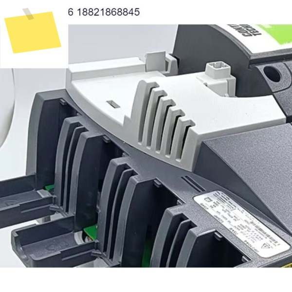 신품 100% MP210A4 니켈 12개월 MP DC 드라이브 제품 이미지