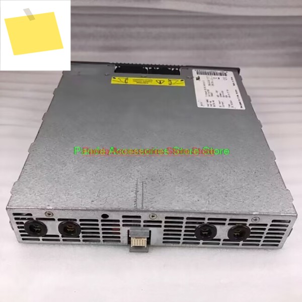 ELTEK 27.5V 40A 전원 모듈 플랫팩 DC-DC 4824 G1 241114.503용 제품 이미지