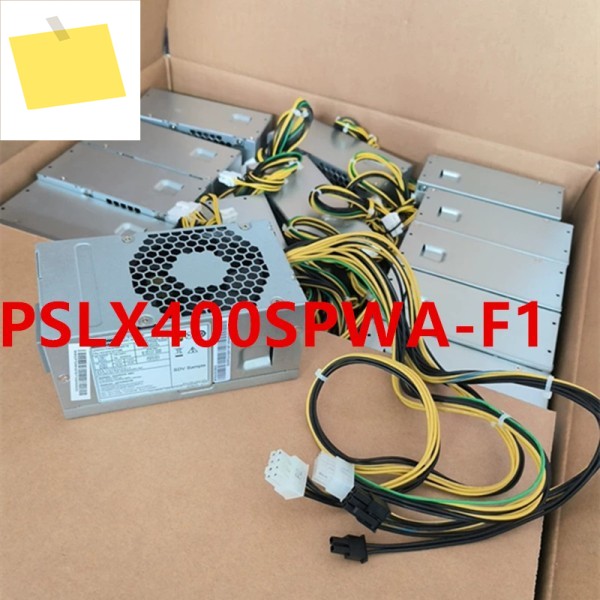 신품 액세서리 10핀 400W PSLX400SPWA-F1 FSP400-22TLA 5P51D77290 제품 이미지