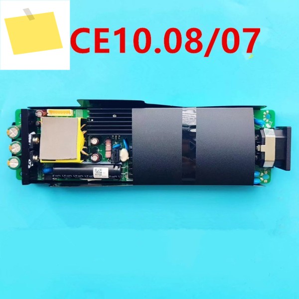 MT06 08 11 15 21 23PC 전원 공급 장치 P.CE10.08 용 새 원본 PSU 제품 이미지