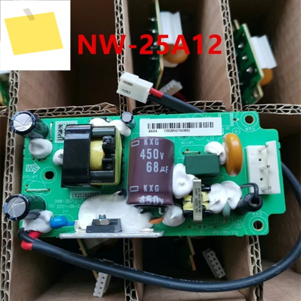 APD 12V2.2A 25W 전원 공급 장치 NW-25A12용 새 원본 PSU 제품 이미지