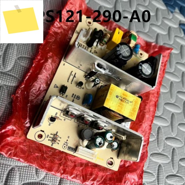 신품 PSU 3255 3116 1969 29V4A 120W 전원 보드 PS121-290-A0 F16-0732053-00 제품 이미지