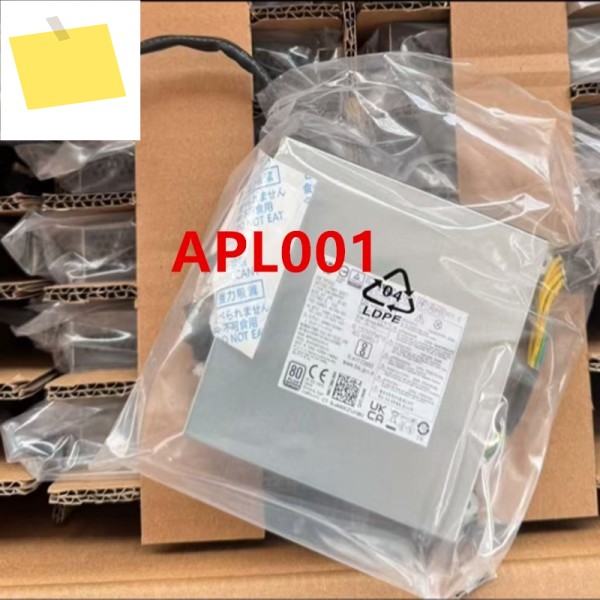 HP NVY 34 27 330W 전원 공급 장치 M47366-004 APL001용 새 원본 PSU 제품 이미지