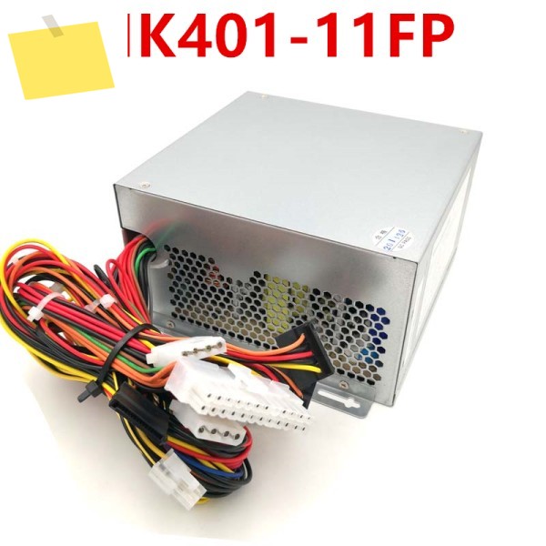 헌트키용 PSU, 300W 전원 공급 장치, HK401-11FP 새제품 제품 이미지