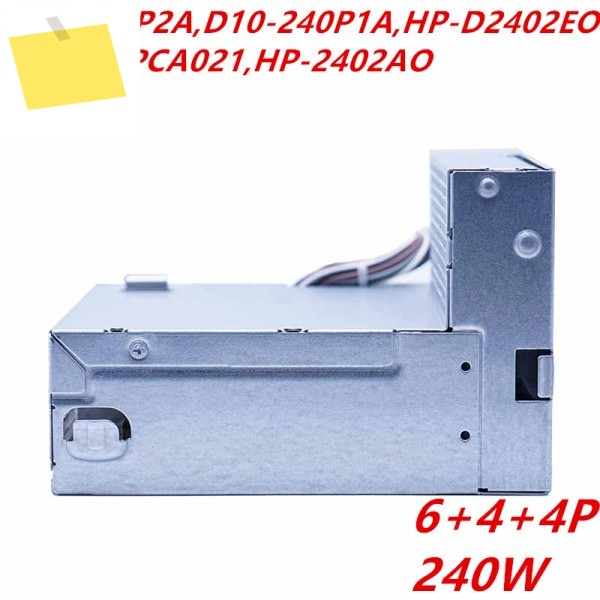 신품 PSU 4000 240W 전원 공급 장치 D10-240P2A PC9058 PCA021 CFH0240AWWA 제품 이미지