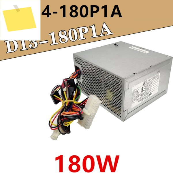 신품 PSU 490 285 G2 전원 공급 장치 794974-001 801550-001 741620-002 제품 이미지
