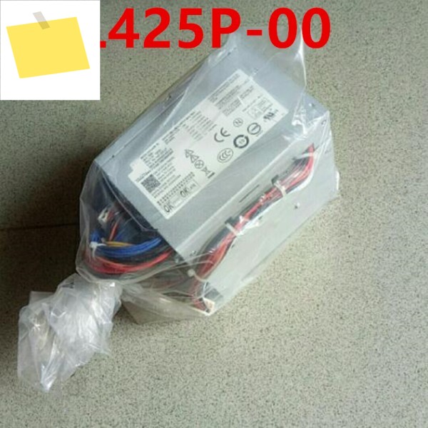 XPS 410 전원 공급 장치 C921D TP728 용 새 원본 제품 이미지
