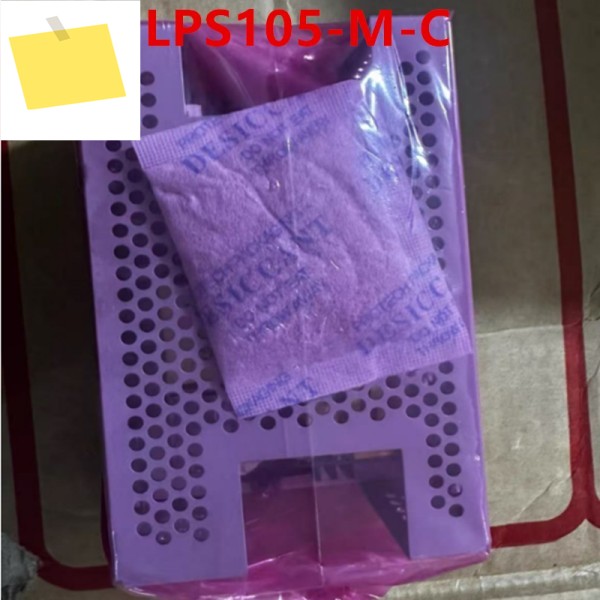 ARTESYN LPS105-M 새 원본 전원 공급 장치 제품 이미지