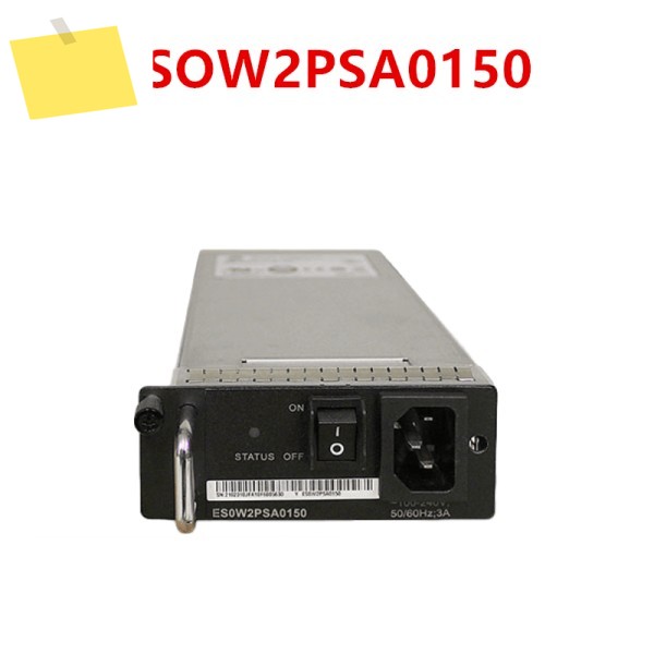 신품 PSU 5720 150W 전원 공급 장치 ESOW2PSA0150 02310JFA 제품 이미지