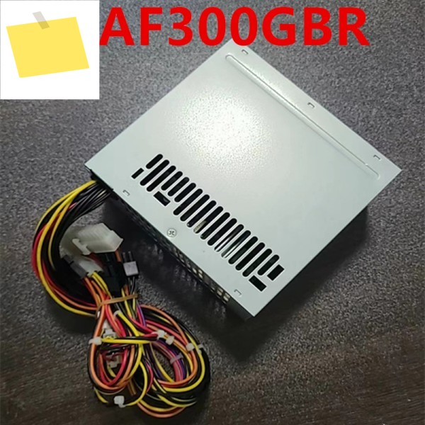 FSP DATEN 300W 전원 공급 장치 DAF300GBR 9PA300DA05 S용 새 원본 PSU 0411053013 제품 이미지