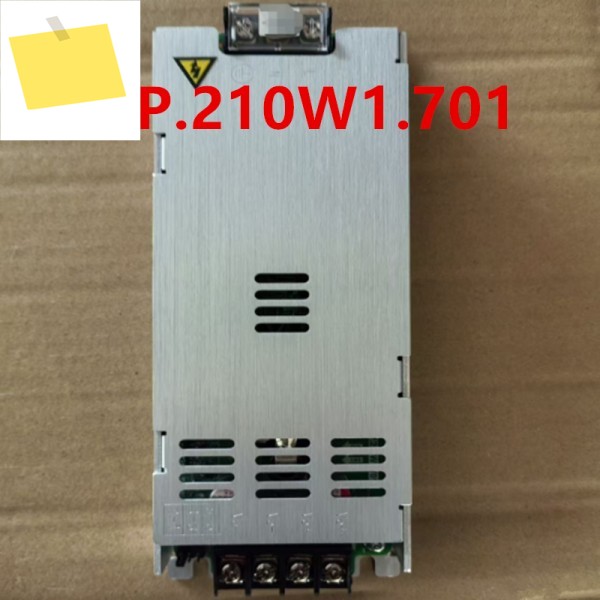 SHIYUAN 3.8V 4.0V 210W 전원 공급 장치 LP.210W1.701용 새 원본 PSU 제품 이미지