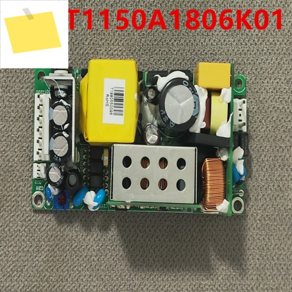 SL POWER MINT1150A 18V8.33A 150W 전원 공급 장치 새 원본 PSU 제품 이미지