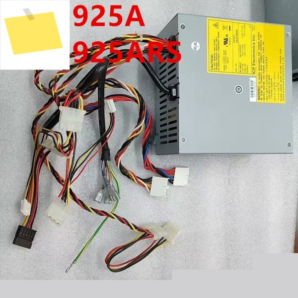 IEI AT P8P9 250W 전원 공급 장치 ACE-925ARS 새 원본 PSU 제품 이미지