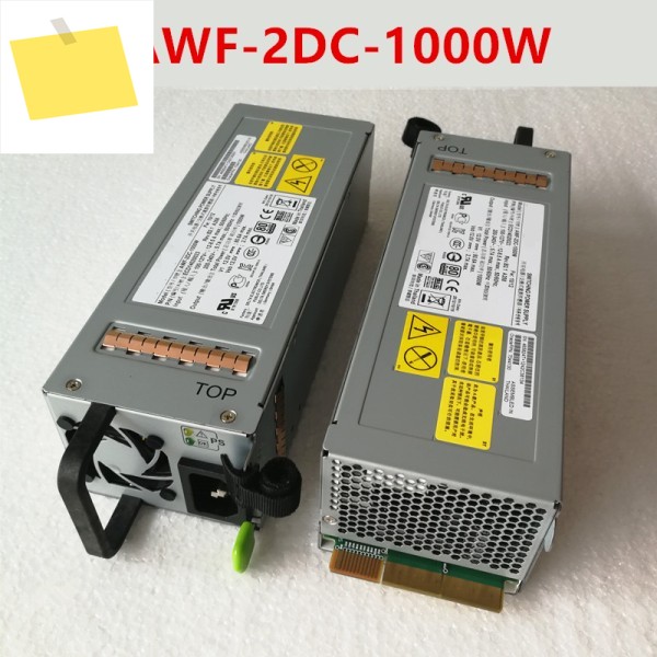 1개 새제품 PSU 선 오라클 X3-2L 1000W 전원 공급 장치 7044130 7102762 제품 이미지