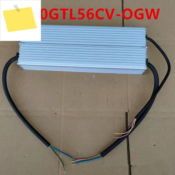 POWERLAND 28-56V 680W 680GTL56CV-OGW 200-400V 800FGH400C-GC-HPE용 새 원본 전원 공급 장치 제품 이미지