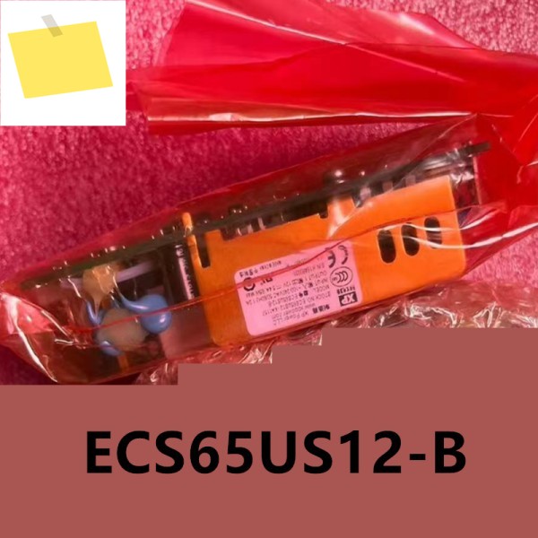 XP 12V5.4A 65W 전원 공급 장치 ECS65US12-B용 새 원본 PSU 제품 이미지
