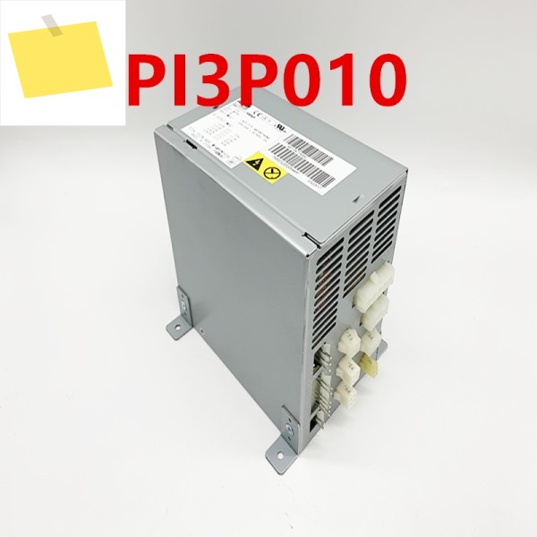 Acbel 563W 전원 공급 장치, API3P010 497-0471829C 용 PSU, 새제품 제품 이미지
