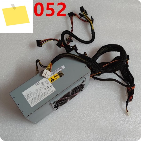 ACBEL ThinkSation D20 1060W 전원 공급 장치 FS7052 41A9761 새 원본 PSU 제품 이미지
