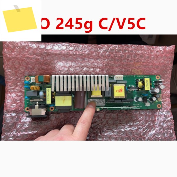 Xg-H420WAHT35XA AIO 245g CV5C C 새 전원 보드 제품 이미지