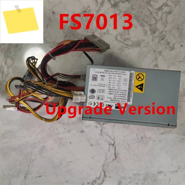 1PCS SUN Ultra 27 U24 530W 전원 공급 장치 FS7013 300-2132 용 새 원본 제품 이미지