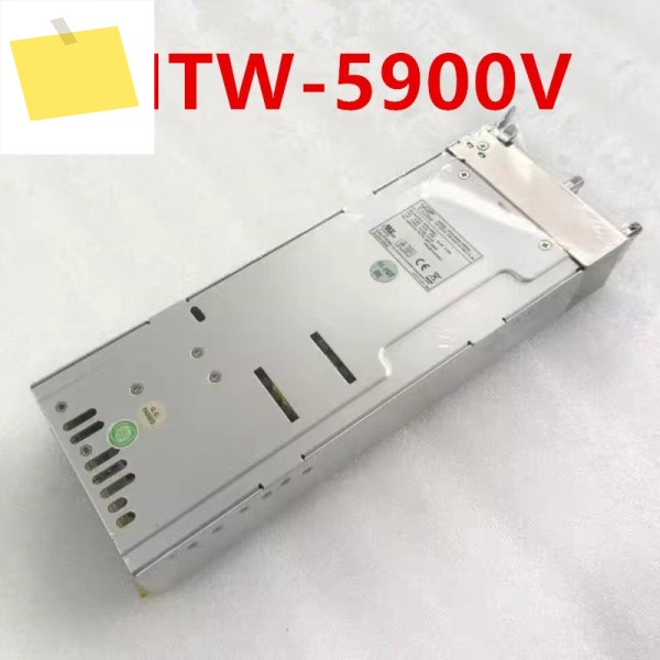 EMACS 900W 전원 공급 장치 MTW-5900V 새 원본 PSU 제품 이미지