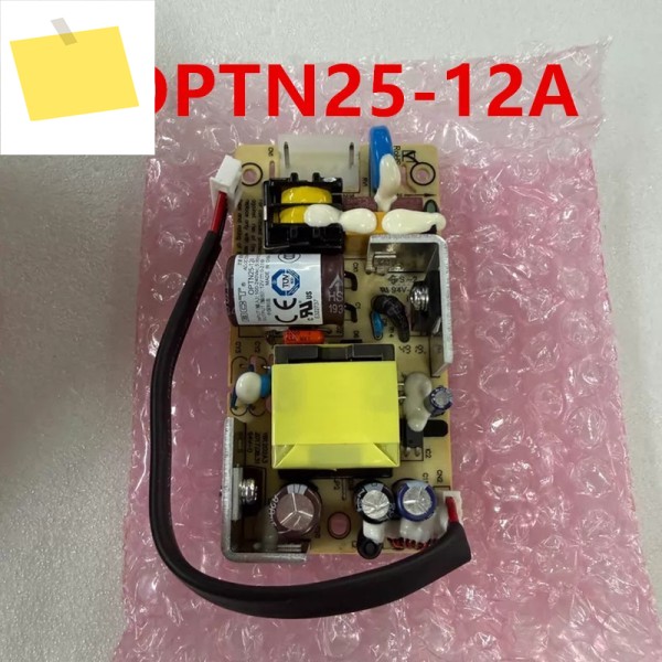 BCT S5720S-28P-LI-AC 12V2.08A OPTN25-12A용 새 원본 제품 이미지