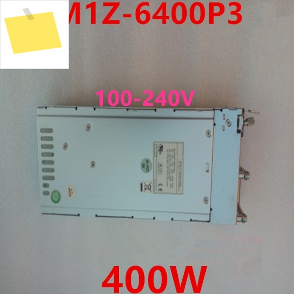 이맥스용 PSU, 400W 전원 공급 장치 M1Z-6400P3, 새제품 제품 이미지