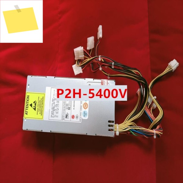 이맥스용 PSU, 400W 전원 공급 장치 P2H-5400V, 새제품 제품 이미지