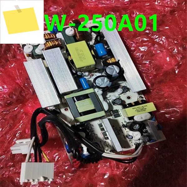 APD 54V3.7A 12.3V4.07A 250W 전원 공급 장치 NW-250A01 새 원본 PSU 제품 이미지