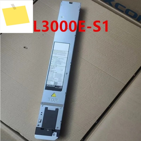 거의 새것과 같은 PSU MX7000 전원 공급 장치 0VNKWX PS-2302-10D 작동 제품 이미지