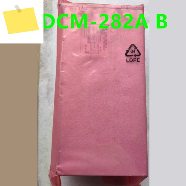 DELTA 96V30A 전원 공급 장치 DCM-282A B용 새 원본 PSU 제품 이미지