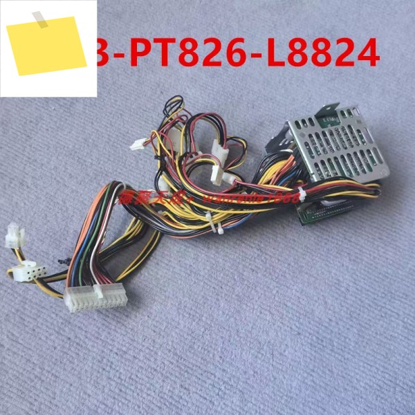 원래 SUPERMICRO PDB-PT826-L8824용 거의 새 전원 공급 장치 제품 이미지