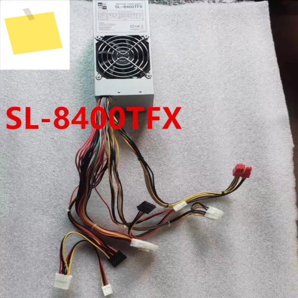 Soly Tech TX 400W 180W SL-8400TFX TFXH5181A 새 액세서리 제품 이미지