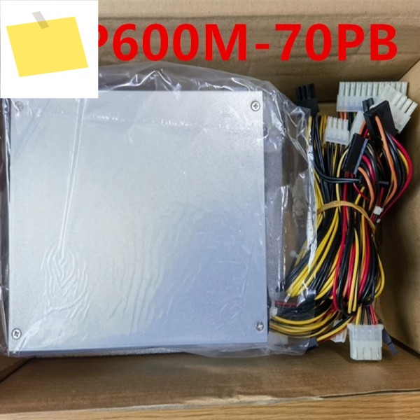 FSP 600W FSP600M-70PB용 새 액세서리 제품 이미지