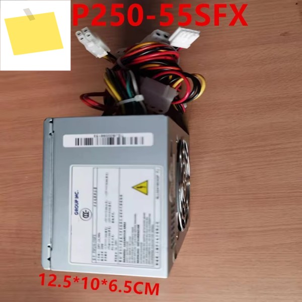 FSP AIO SFX용 PSU 전원 공급 장치, FSP250-55SFX 250W, 새제품 제품 이미지