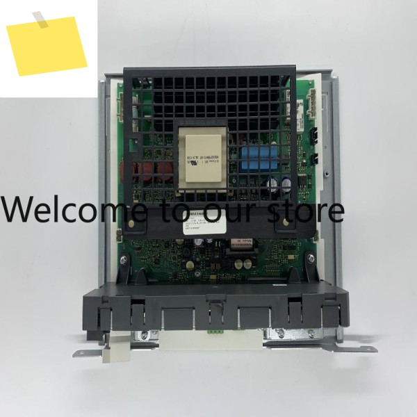 6SL3350-6TK00-0EA0S120 G13 제품 이미지