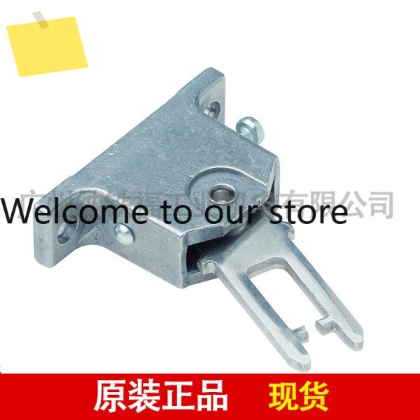 2026 EUCHNER 059440 ACTUATOR-P-LR 안전 스위치 래치, 제품 이미지