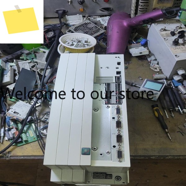 Lenz EVS9325-ES 9 새 제품, 구매 가능 제품 이미지